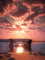 413：horizon_forbidden_west_136_by_faith103_dlbtxmo.webp