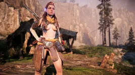 420：horizon_forbidden_west_94_by_faith103_dkzujiq.webp