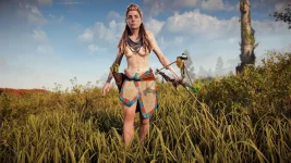 421：horizon_forbidden_west_143_by_faith103_dlaqcgj.webp