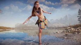 422：horizon_forbidden_west_126_by_faith103_dlaqchz.webp