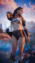 horizon_zero_dawn_110_by_faith103_dfvpc4m.webp