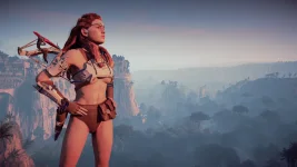 horizon_zero_dawn_178_by_faith103_dgf2pk2.webp