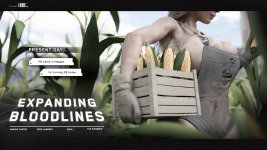 EXPANDING-BLOODLINES-0-1Aa1-1a.jpg