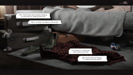 EXPANDING-BLOODLINES-0-1Ca1-1a.jpg