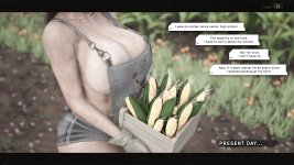 EXPANDING-BLOODLINES-0-1Da1-1a.jpg