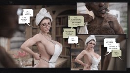 EXPANDING-BLOODLINES-0-2Ca1-2a.jpg