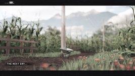 EXPANDING-BLOODLINES-0-2Ca1-2h.jpg