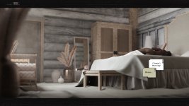EXPANDING-BLOODLINES-0-2Da1-1a.jpg