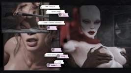 EXPANDING-BLOODLINES-0-3Ba1-3a.jpg