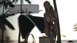 28_11zon.jpg 28_11zon.jpg
