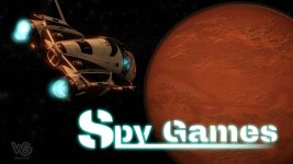 spy_games_001_by_weird_grafx_ddn1s90-pre.jpg spy_games_001_by_weird_grafx_ddn1s90-pre.jpg
