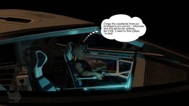 spy_games_003_by_weird_grafx_ddn1sw5-pre.jpg spy_games_003_by_weird_grafx_ddn1sw5-pre.jpg