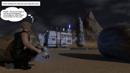 spy_games_004_by_weird_grafx_ddn1swc-pre.jpg spy_games_004_by_weird_grafx_ddn1swc-pre.jpg