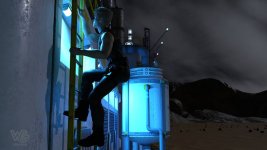 spy_games_005_by_weird_grafx_ddn1swm-pre.jpg spy_games_005_by_weird_grafx_ddn1swm-pre.jpg