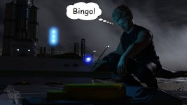 spy_games_006_by_weird_grafx_ddn1t3o-pre.jpg spy_games_006_by_weird_grafx_ddn1t3o-pre.jpg