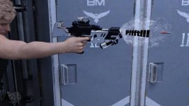 spy_games_010_by_weird_grafx_ddn1t4h-pre.jpg spy_games_010_by_weird_grafx_ddn1t4h-pre.jpg