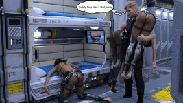 spy_games_016_by_weird_grafx_ddn8kcv-pre.jpg spy_games_016_by_weird_grafx_ddn8kcv-pre.jpg