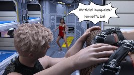 spy_games_018_by_weird_grafx_ddn8kod-pre.jpg spy_games_018_by_weird_grafx_ddn8kod-pre.jpg