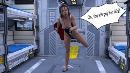 spy_games_019_by_weird_grafx_ddn8kot-pre.jpg spy_games_019_by_weird_grafx_ddn8kot-pre.jpg