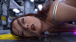 spy_games_033_by_weird_grafx_ddzdjup-pre.jpg spy_games_033_by_weird_grafx_ddzdjup-pre.jpg