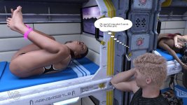 spy_games_035_by_weird_grafx_ddn8l2f-pre.jpg spy_games_035_by_weird_grafx_ddn8l2f-pre.jpg