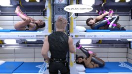 spy_games_042_by_weird_grafx_ddn8l2u-pre.jpg spy_games_042_by_weird_grafx_ddn8l2u-pre.jpg