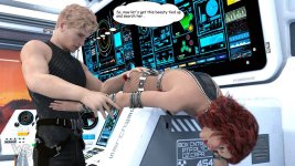 spy_games_048_by_weird_grafx_ddqaec5-pre.jpg spy_games_048_by_weird_grafx_ddqaec5-pre.jpg
