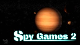 spy_games_2_001_by_weird_grafx_de00nww-pre.jpg spy_games_2_001_by_weird_grafx_de00nww-pre.jpg