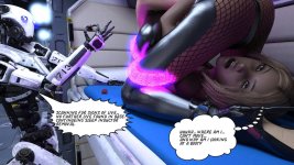 spy_games_2_011_by_weird_grafx_de00o8m-pre.jpg spy_games_2_011_by_weird_grafx_de00o8m-pre.jpg