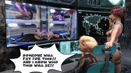 spy_games_2_021_by_weird_grafx_de00oqb-pre.jpg spy_games_2_021_by_weird_grafx_de00oqb-pre.jpg