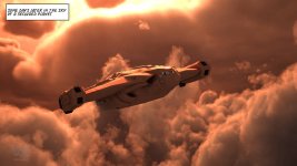 spy_games_2_022_by_weird_grafx_de8o925-pre.jpg spy_games_2_022_by_weird_grafx_de8o925-pre.jpg