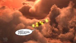 spy_games_2_023_by_weird_grafx_de8o91v-pre.jpg spy_games_2_023_by_weird_grafx_de8o91v-pre.jpg