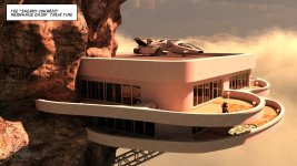 spy_games_2_025_by_weird_grafx_de8o915-pre.jpg spy_games_2_025_by_weird_grafx_de8o915-pre.jpg