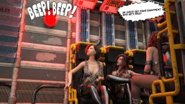 spy_games_2_027_by_weird_grafx_de8o905-pre.jpg spy_games_2_027_by_weird_grafx_de8o905-pre.jpg