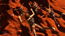 spy_games_2_031_by_weird_grafx_de8o8yc-pre.jpg spy_games_2_031_by_weird_grafx_de8o8yc-pre.jpg