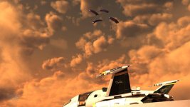 spy_games_2_033_by_weird_grafx_de8o8xl-pre.jpg spy_games_2_033_by_weird_grafx_de8o8xl-pre.jpg