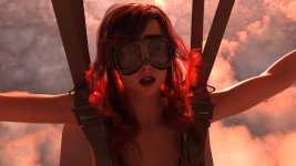 spy_games_2_034_by_weird_grafx_de8o8xc-pre.jpg spy_games_2_034_by_weird_grafx_de8o8xc-pre.jpg