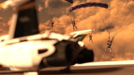 spy_games_2_035_by_weird_grafx_de8o8ww-pre.jpg spy_games_2_035_by_weird_grafx_de8o8ww-pre.jpg