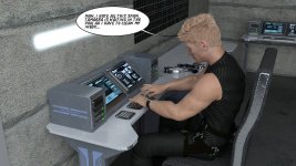 spy_games_2_036_by_weird_grafx_de9zps1-pre.jpg spy_games_2_036_by_weird_grafx_de9zps1-pre.jpg