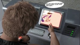 spy_games_2_038_by_weird_grafx_de9zqwr-pre.jpg spy_games_2_038_by_weird_grafx_de9zqwr-pre.jpg