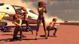 spy_games_2_039_by_weird_grafx_de9zqx5-pre.jpg spy_games_2_039_by_weird_grafx_de9zqx5-pre.jpg