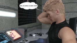 spy_games_2_040_by_weird_grafx_de9zqxr-pre.jpg spy_games_2_040_by_weird_grafx_de9zqxr-pre.jpg