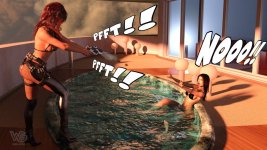 spy_games_2_045_by_weird_grafx_de9zr1m-pre.jpg spy_games_2_045_by_weird_grafx_de9zr1m-pre.jpg