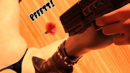 spy_games_2_055_by_weird_grafx_dea5sai-pre.jpg spy_games_2_055_by_weird_grafx_dea5sai-pre.jpg