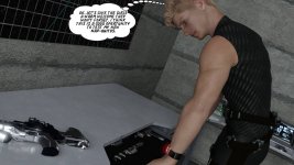 spy_games_2_057_by_weird_grafx_dea5sbf-pre.jpg spy_games_2_057_by_weird_grafx_dea5sbf-pre.jpg