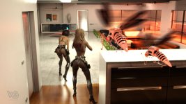 spy_games_2_062_by_weird_grafx_dea5sds-pre.jpg spy_games_2_062_by_weird_grafx_dea5sds-pre.jpg