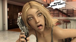 spy_games_2_066_by_weird_grafx_dea5sxf-pre.jpg spy_games_2_066_by_weird_grafx_dea5sxf-pre.jpg