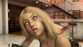 spy_games_2_068_by_weird_grafx_dea5sy5-pre.jpg spy_games_2_068_by_weird_grafx_dea5sy5-pre.jpg