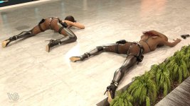 spy_games_2_071_by_weird_grafx_dea5syw-pre.jpg spy_games_2_071_by_weird_grafx_dea5syw-pre.jpg