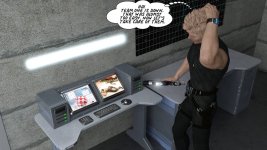 spy_games_2_077_by_weird_grafx_dea9bqc-pre.jpg spy_games_2_077_by_weird_grafx_dea9bqc-pre.jpg